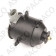 Моторчик вентилятора TOYOTA CAMRY (02-14), COROLLA (99-02), LEXUS ES240/350, LEXUS ES250/350 <b>ASPACO AP010236</b>