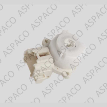 Контактная группа замка зажигания TOYOTA CELICA (99-05), COROLLA (00-08), RAV4 (00-05) <b>ASPACO AP01052</b>