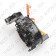 Контактная группа подушки безопасности TOYOTA HIGHLANDERKLUGER (07-09), LAND CRUISER PRADO (09-13) <b>ASPACO AP0106</b>