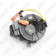 Контактная группа подушки безопасности TOYOTA HIGHLANDERKLUGER (07-09), LAND CRUISER PRADO (09-13) <b>ASPACO AP0106</b>