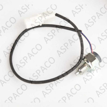 Датчик переключения раздатки MITSUBISHI PAJERO/MONTERO (90-04) <b>ASPACO AP0117</b>-1
