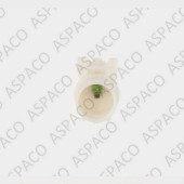 Датчик переключения раздатки MITSUBISHI PAJERO/MONTERO (90-04) <b>ASPACO AP0117</b>