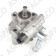 Насос гур TOYOTA LAND CRUISER 100 (98-02), LEXUS LX470 (98-02) <b>ASPACO AP01306</b>