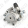 Насос гур TOYOTA LAND CRUISER 100 (98-02), LEXUS LX470 (98-02) <b>ASPACO AP01306</b>