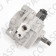 Насос гур TOYOTA LAND CRUISER 100 (98-02), LEXUS LX470 (98-02) <b>ASPACO AP01306</b>