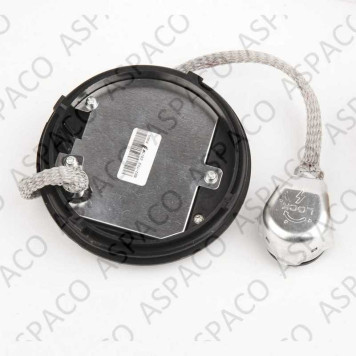 Блок управления фарой TOYOTA AVENSIS (08-..), CAMRY (11-..), LEXUS LX460570 (07-15) <b>ASPACO AP0205</b>-1