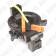 Контактная группа подушки безопасности TOYOTA HILUX (05-15) <b>ASPACO AP021K</b>