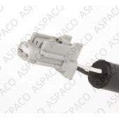 Датчик абс передний NISSAN TEANA RUS MAKE (J32R) (09-13) <b>ASPACO AP02JN</b>