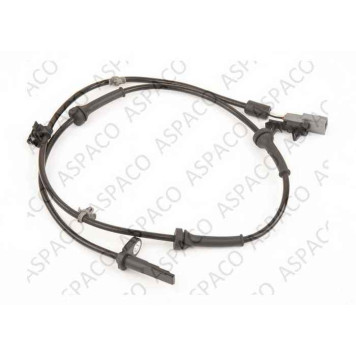 Датчик абс задний NISSAN TEANA RUS MAKE (J32R) (09-13) <b>ASPACO AP02JN0</b>