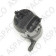 Насос стеклоомывателя в сборе TOYOTA CAMRY (91-96) <b>ASPACO AP0360</b>