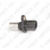 Датчик положения распредвала TOYOTA 4RUNNER, AVENSIS, CAMRY, COROLLA, HILUX, LAND CRUISER, RAV4 <b>ASPACO AP05026</b>