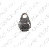 Датчик положения распредвала TOYOTA 4RUNNER, AVENSIS, CAMRY, COROLLA, HILUX, LAND CRUISER, RAV4 <b>ASPACO AP05026</b>