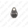 Датчик положения распредвала TOYOTA 4RUNNER, AVENSIS, CAMRY, COROLLA, HILUX, LAND CRUISER, RAV4 <b>ASPACO AP05026</b>