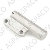 Натяжитель ремня грм MITSUBISHI PAJEROMONTERO SPORT (98-09) <b>ASPACO AP070A5</b>