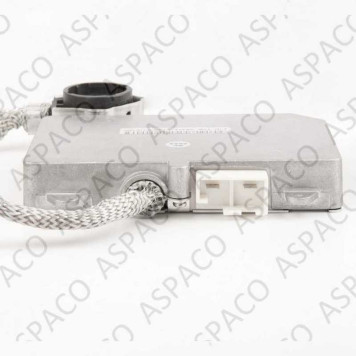 Блок управления фарой LEXUS RX300/330/350 (03-08), LEXUS RX400H (05-08) <b>ASPACO AP0918</b>-1