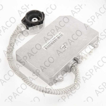 Блок управления фарой LEXUS RX300/330/350 (03-08), LEXUS RX400H (05-08) <b>ASPACO AP0918</b>