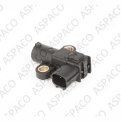 Датчик положения колеHвала NISSAN MAXIMA (94-06), TERRANO (97-03), INFINITI QX4 (96-03) <b>ASPACO AP11U31</b>