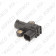 Датчик положения колеHвала NISSAN MAXIMA (94-06), TERRANO (97-03), INFINITI QX4 (96-03) <b>ASPACO AP11U31</b>