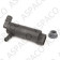 Моторчик омывателя фар TOYOTA AVENSIS (03-08), COROLLA (01-07) <b>ASPACO AP1202</b>