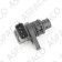 Датчик скорости коробки передач MAZDA-2,3,5,6, CX7 <b>ASPACO AP12551A</b>