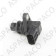 Датчик скорости коробки передач MAZDA-2,3,5,6, CX7 <b>ASPACO AP12551A</b>