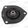 Опора амортизатора переднего NISSAN ALMERA TINO (V10M) X-TRAIL (T30) 2001-15 <b>ASPACO AP12877</b>