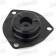 Опора амортизатора переднего NISSAN ALMERA TINO (V10M) X-TRAIL (T30) 2001-15 <b>ASPACO AP12877</b>