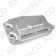 Фильтр акпп TOYOTA AVENSIS II (03-08), COROLLA E12 (01-06) <b>ASPACO AP12TY</b>