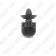 Датчик абс передний правый (R) TOYOTA AURIS (07-...), AVENSIS (08-...), COROLLA (13-...) <b>ASPACO AP16020</b>