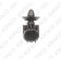 Датчик абс передний левый (L) TOYOTA AURIS (07-...), AVENSIS (08-...), COROLLA (13-...) <b>ASPACO AP160203</b>