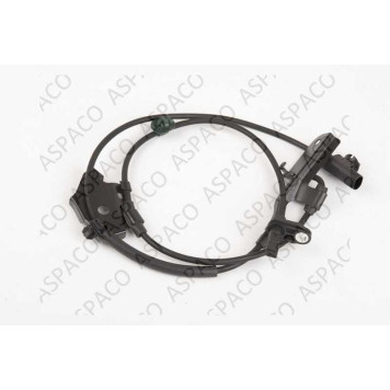 Датчик абс передний левый (L) TOYOTA AURIS (07-...), AVENSIS (08-...), COROLLA (13-...) <b>ASPACO AP160203</b>
