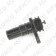 Датчик скорости акпп вторичный NISSAN JUKE, MICRA, MURANO, PATHFINDER, QASHQAI, TEANA, X-TRAIL <b>ASPACO AP1XF00</b>