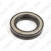 Сальник раздаточной коробки MITSUBISHI L200 (86-14), L300 (86-08), PAJEROMONTERO (90-13) <b>ASPACO AP2054R</b>