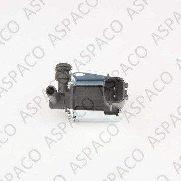 Клапан давления впускного коллектора NISSAN QASHQAI J10 (06-14), TEANA J32 (08-13) <b>ASPACO AP2093</b>-1