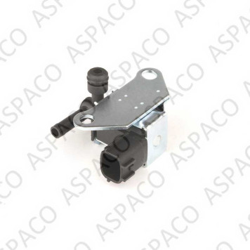 Клапан давления впускного коллектора NISSAN QASHQAI J10 (06-14), TEANA J32 (08-13) <b>ASPACO AP2093</b>-2