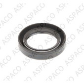 Сальник раздаточной коробки передний MITSUBISHI PAJERO/MONTERO (91-04) <b>ASPACO AP2102A</b>