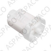 Фильтр топливный TOYOTA <b>ASPACO AP23030</b>