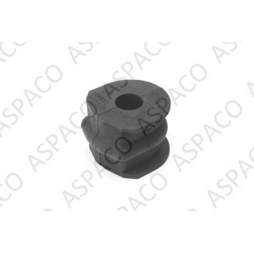 Втулка стабилизатора NISSAN QASHQAI (06-13) <b>ASPACO AP2316</b>-1