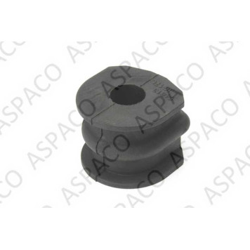 Втулка стабилизатора NISSAN QASHQAI (06-13) <b>ASPACO AP2316</b>