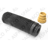 Пыльник амортизатора переднего NISSAN MAXIMA (00-06) <b>ASPACO AP25026</b>