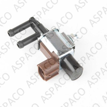 Клапан рециркуляции выхлопных газов MITSUBISHI OUTLANDER (03-08) <b>ASPACO AP2636</b>-1