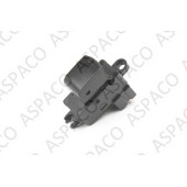 Переключатель NISSAN MICRA (02-10), MURANO (04-08), TIIDA (07-…) <b>ASPACO AP28639</b>