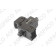 Переключатель NISSAN MICRA (02-10), MURANO (04-08), TIIDA (07-…) <b>ASPACO AP28639</b>