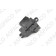 Переключатель NISSAN MICRA (02-10), MURANO (04-08), TIIDA (07-…) <b>ASPACO AP28639</b>