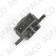 Датчик положения дроссельной заслонки mitsubishi carisma (95-03), lancer (00-...), outlander (03-08) <b>ASPACO AP2874</b>