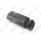 Пыльник амортизатора заднего NISSAN TEANA (06-08) <b>ASPACO AP29570</b>