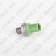 Датчик детонации HONDA ACCORD (00-...), ODYSSEY (98-...), PRELUDE (00-...), SHUTTLE (98-...) <b>ASPACO AP30013</b>