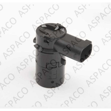 Датчик парковки задний C70 (06-...), S40 II (MS) (04-12), S60 I (RS,RH) (00-09) <b>ASPACO AP30708</b>-1