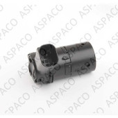 Датчик парковки задний C70 (06-...), S40 II (MS) (04-12), S60 I (RS,RH) (00-09) <b>ASPACO AP30708</b>