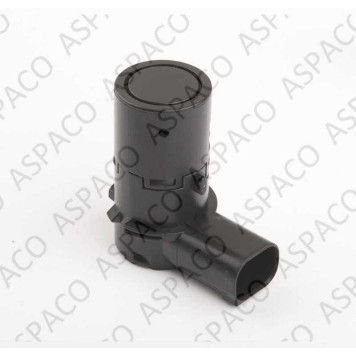 Датчик парковки задний C70 (06-...), S40 II (MS) (04-12), S60 I (RS,RH) (00-09) <b>ASPACO AP30708</b>-2